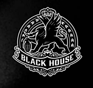 Primary_black_house_logo