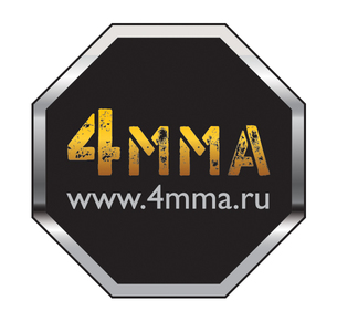 Primary_logo-4mma