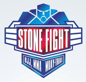 Primary_logo-stonefight