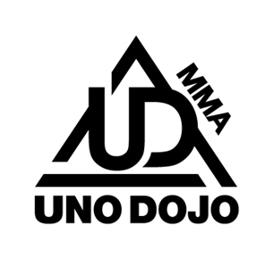 Primary_logo