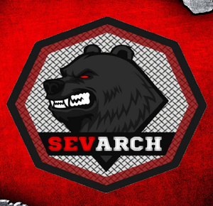 Primary_sev_arch_logo