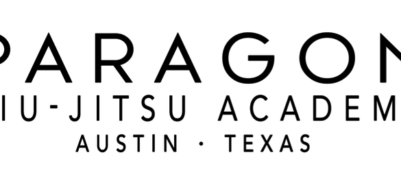 Paragon Jiu-Jitsu Academy - Austin